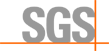 Logo SGS